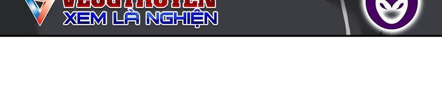 Để Có Thể Sống Sót Chapter 54 - Trang 2