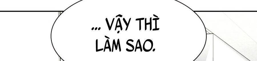 Để Có Thể Sống Sót Chapter 54 - Trang 2