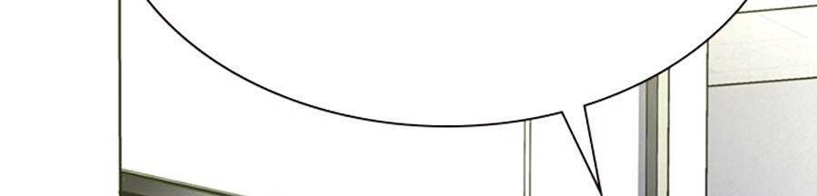 Để Có Thể Sống Sót Chapter 54 - Trang 2