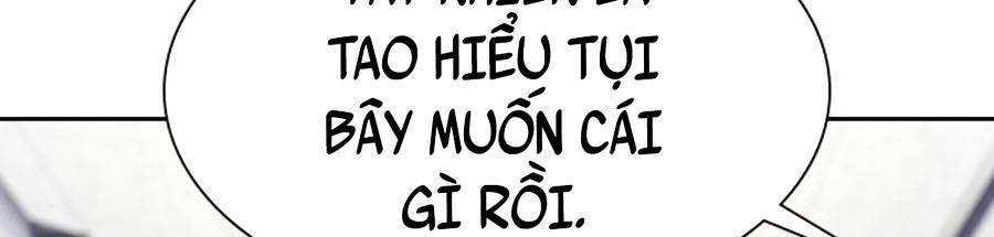 Để Có Thể Sống Sót Chapter 54 - Trang 2