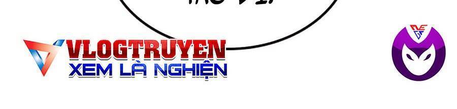 Để Có Thể Sống Sót Chapter 54 - Trang 2