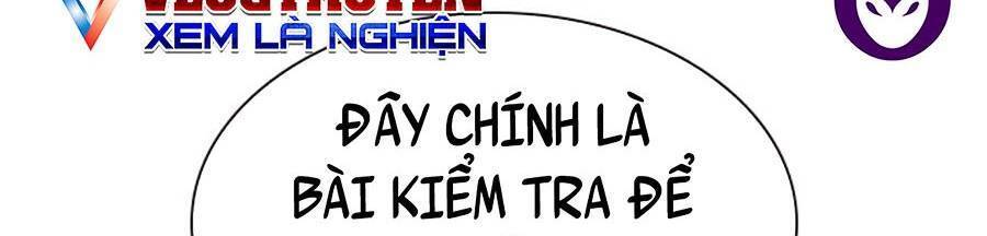Để Có Thể Sống Sót Chapter 54 - Trang 2