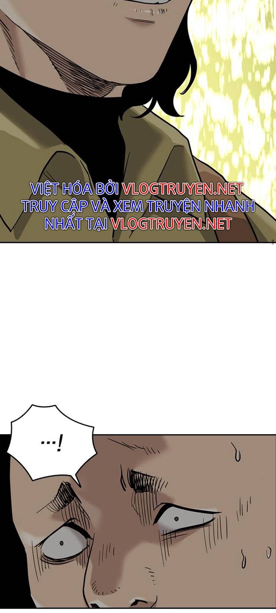 Để Có Thể Sống Sót Chapter 54 - Trang 2