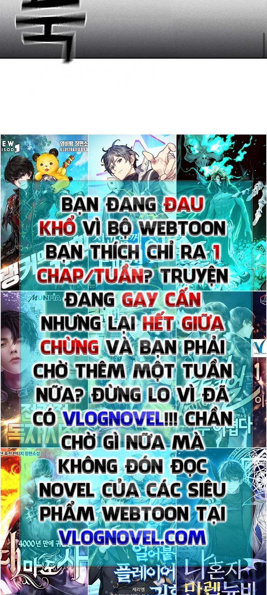 Để Có Thể Sống Sót Chapter 54 - Trang 2