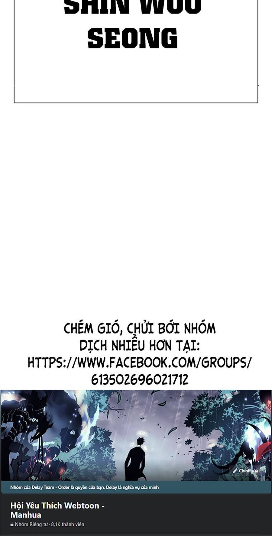 Để Có Thể Sống Sót Chapter 54 - Trang 2