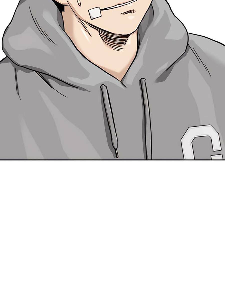 Để Có Thể Sống Sót Chapter 56 - Trang 2