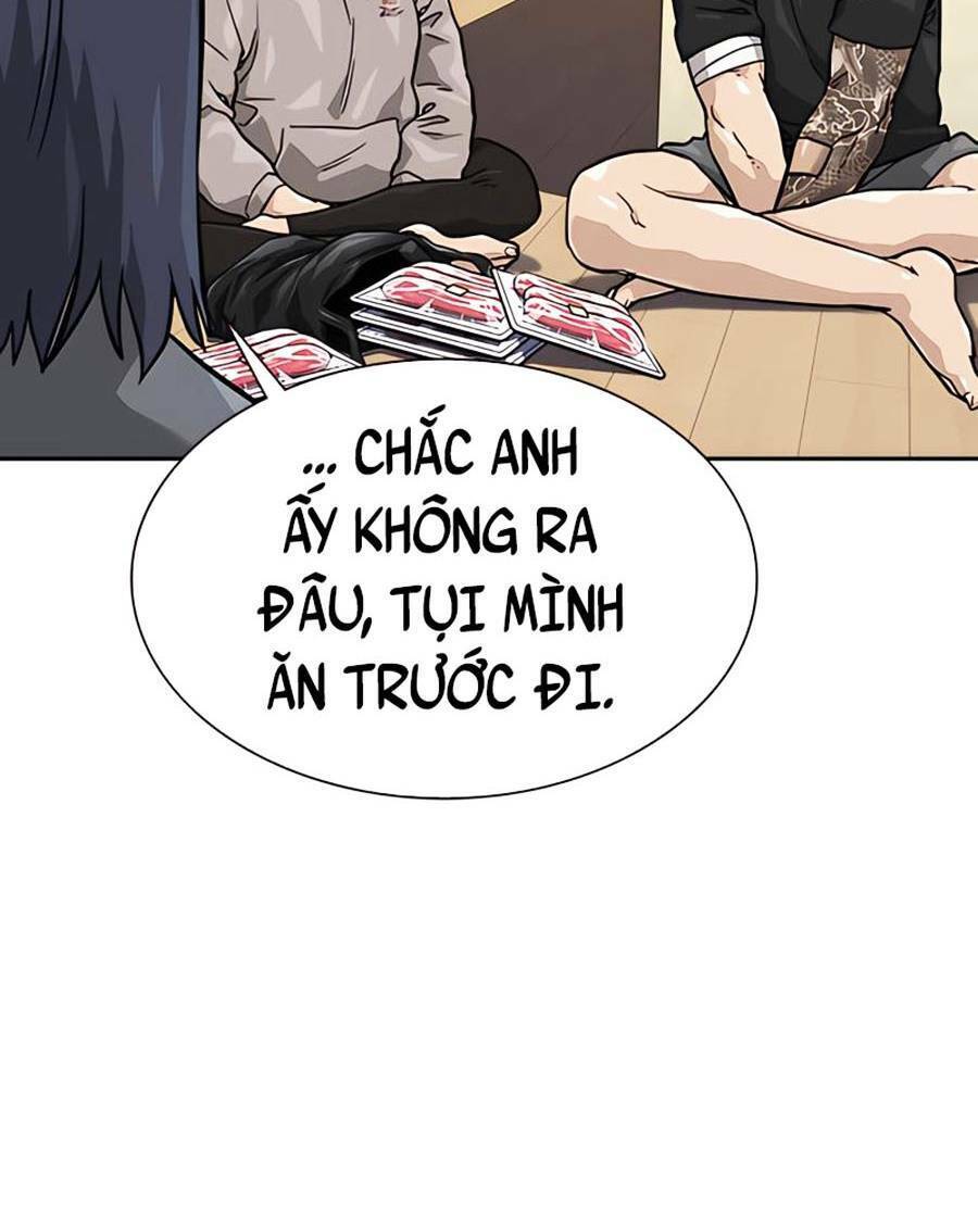 Để Có Thể Sống Sót Chapter 56 - Trang 2