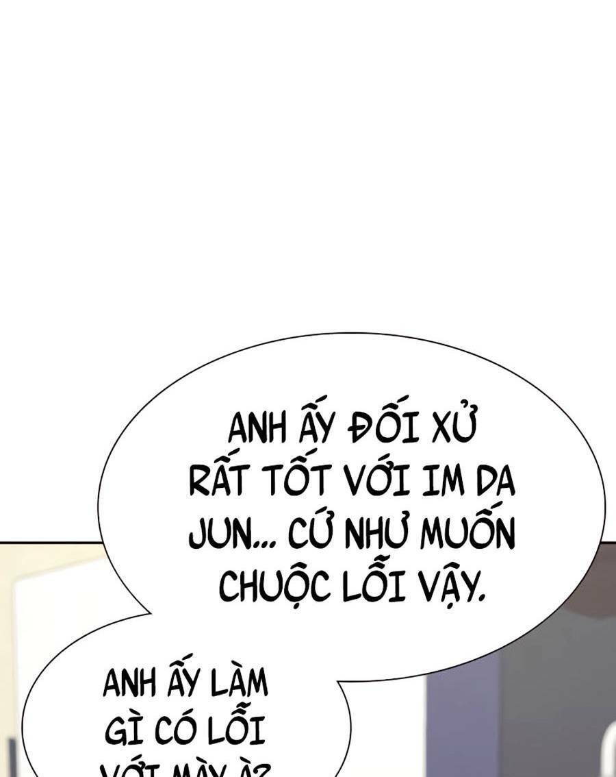 Để Có Thể Sống Sót Chapter 56 - Trang 2