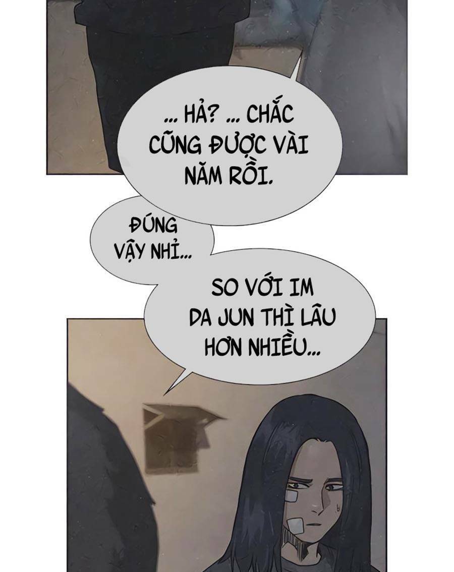 Để Có Thể Sống Sót Chapter 56 - Trang 2