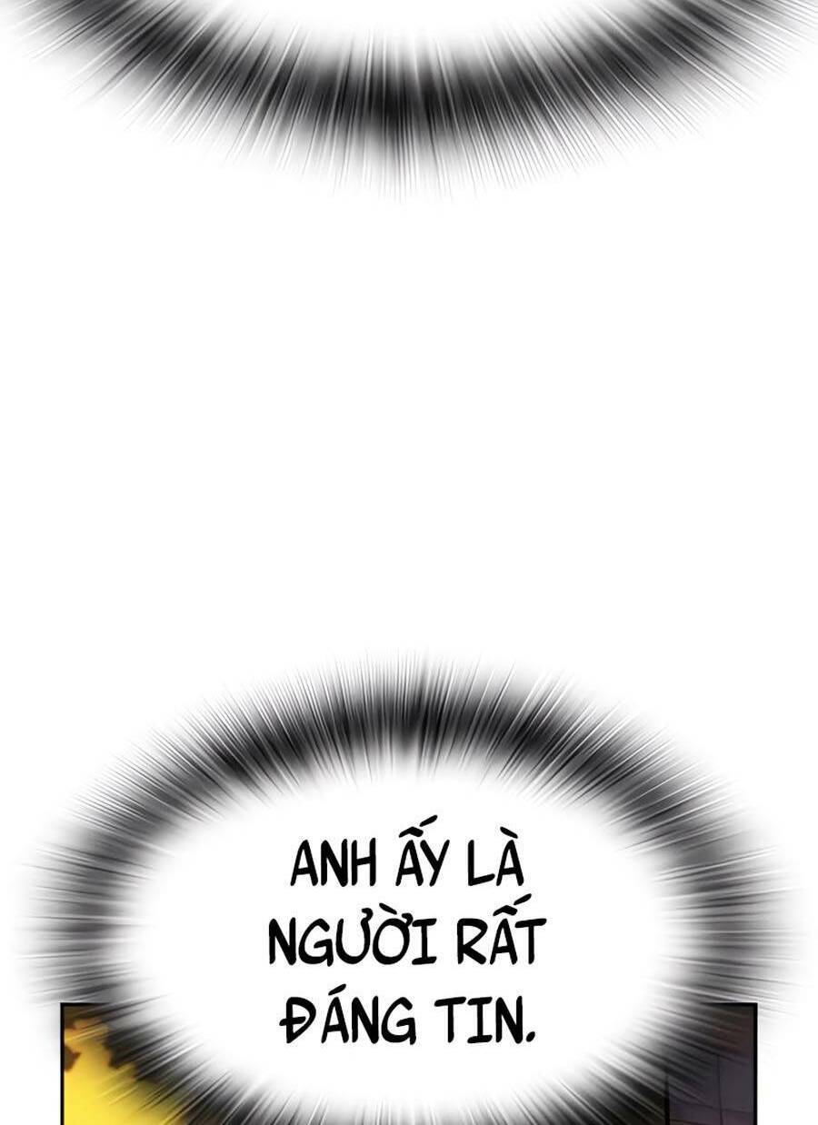 Để Có Thể Sống Sót Chapter 56 - Trang 2