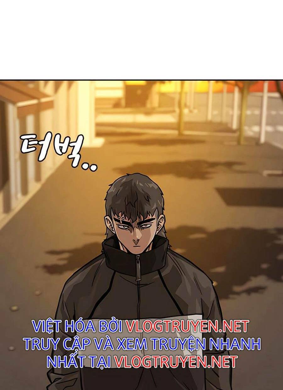 Để Có Thể Sống Sót Chapter 56 - Trang 2