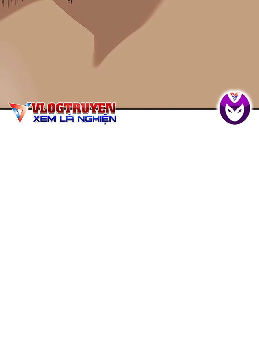 Để Có Thể Sống Sót Chapter 56 - Trang 2