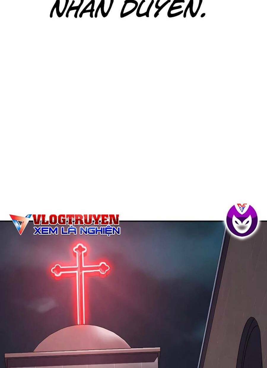 Để Có Thể Sống Sót Chapter 56 - Trang 2