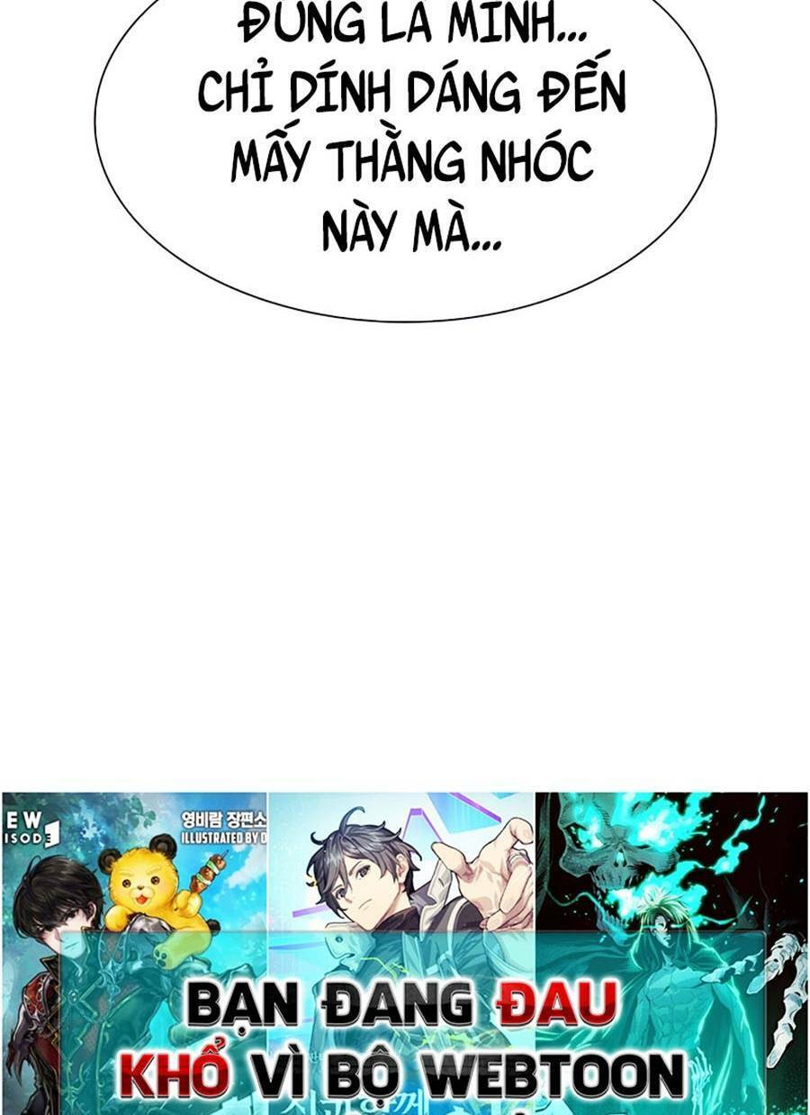 Để Có Thể Sống Sót Chapter 56 - Trang 2