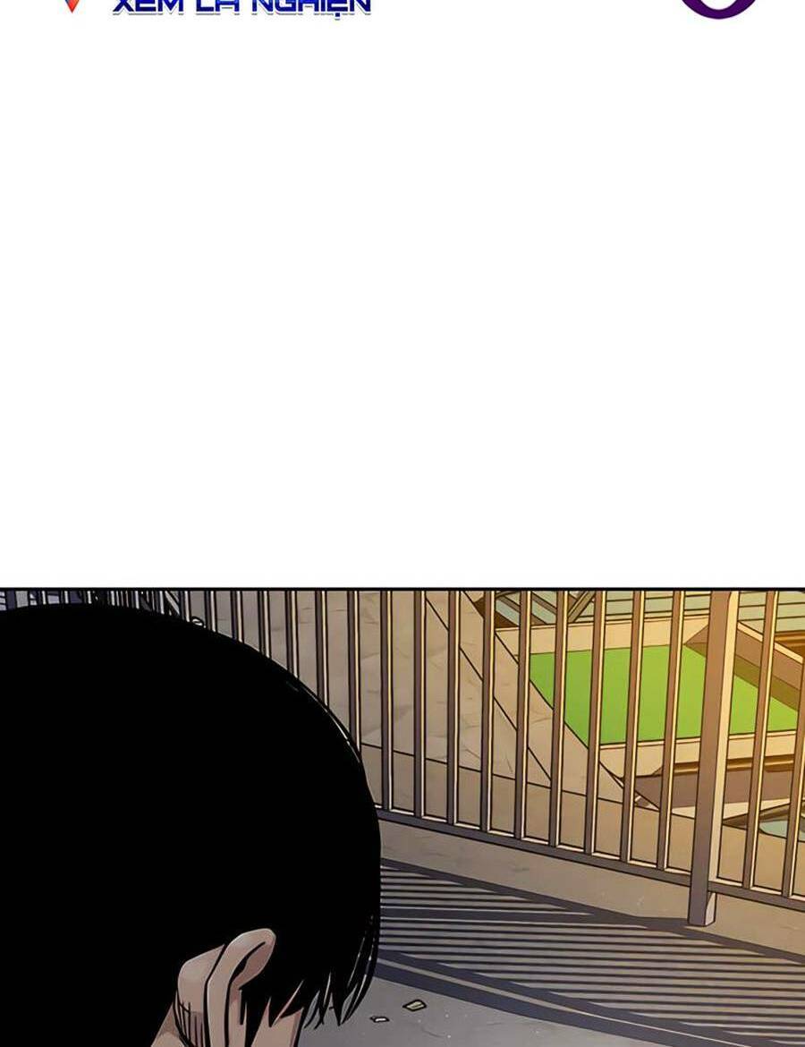 Để Có Thể Sống Sót Chapter 56 - Trang 2