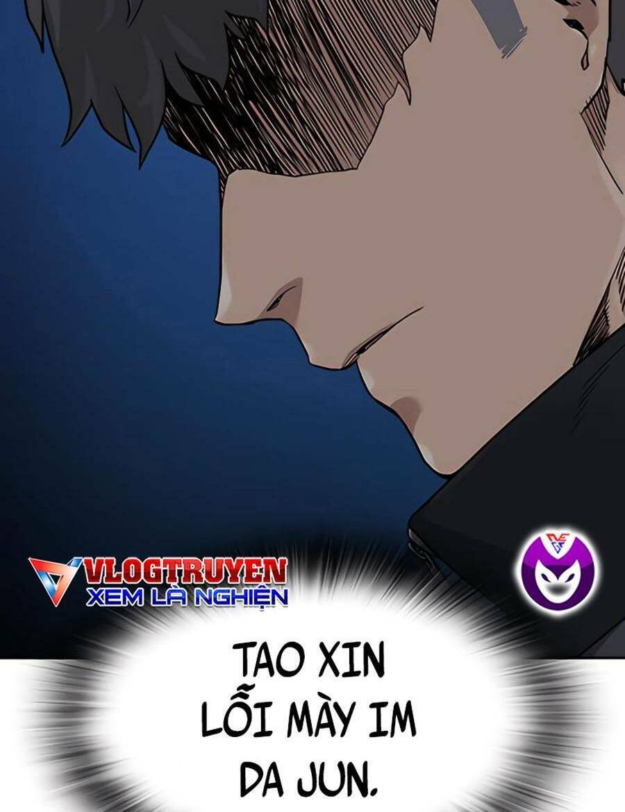 Để Có Thể Sống Sót Chapter 56 - Trang 2