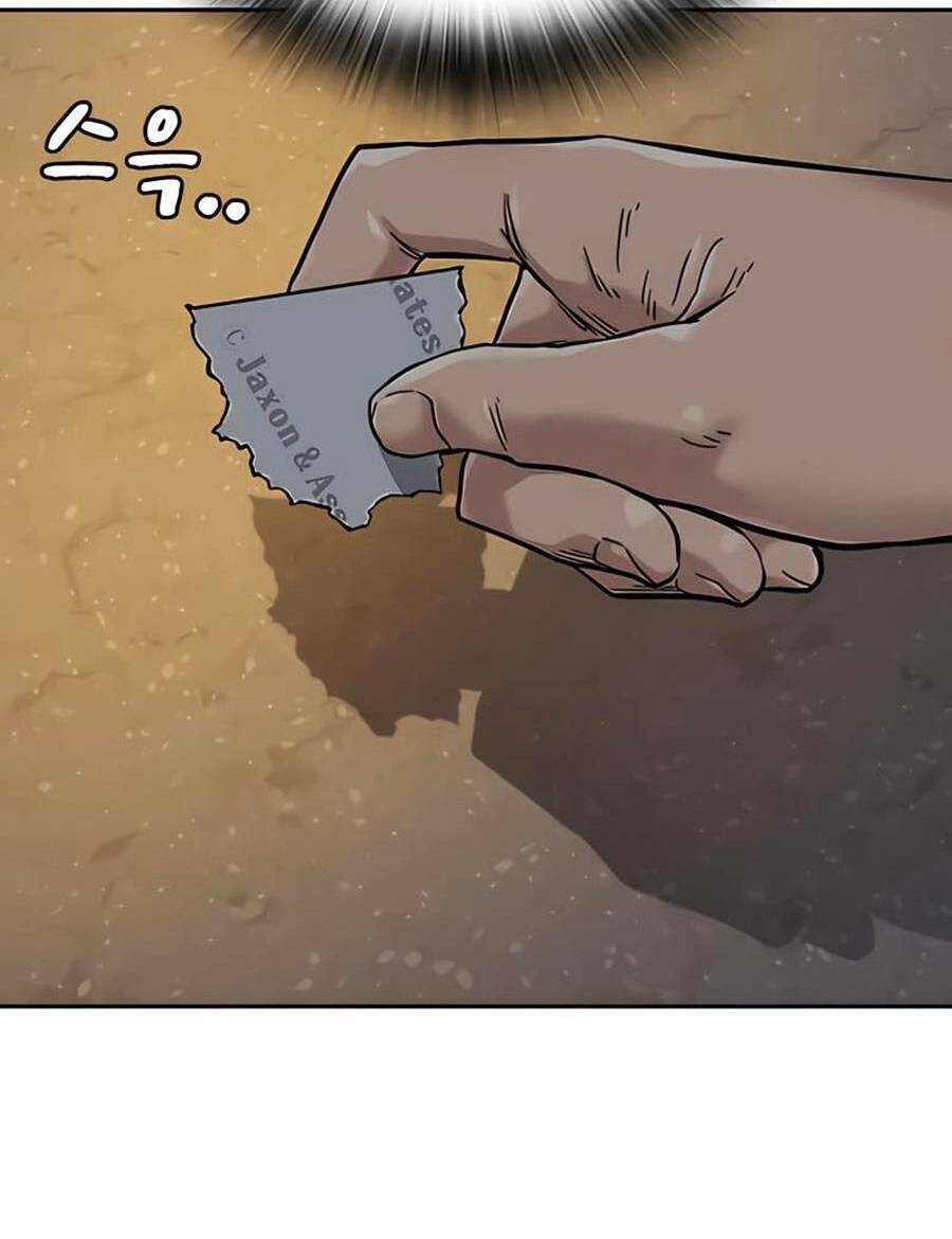 Để Có Thể Sống Sót Chapter 56 - Trang 2