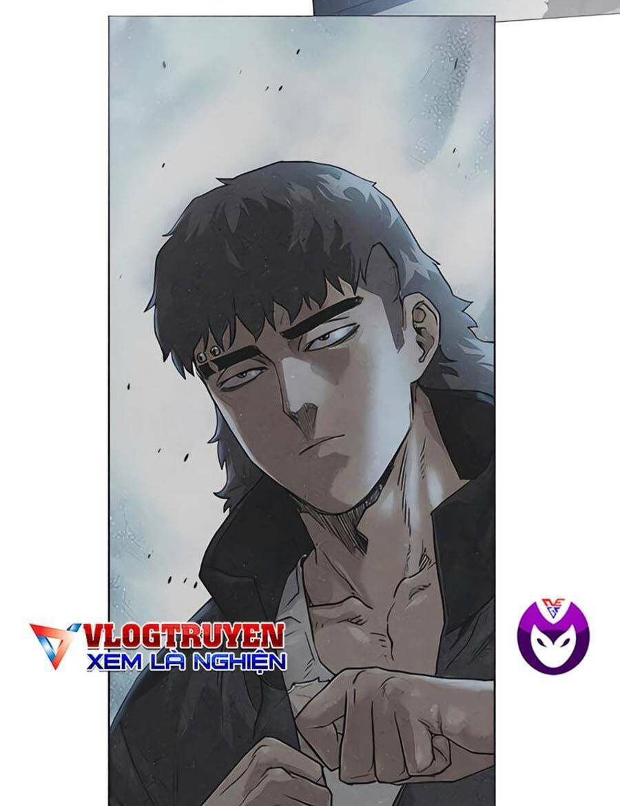 Để Có Thể Sống Sót Chapter 56 - Trang 2