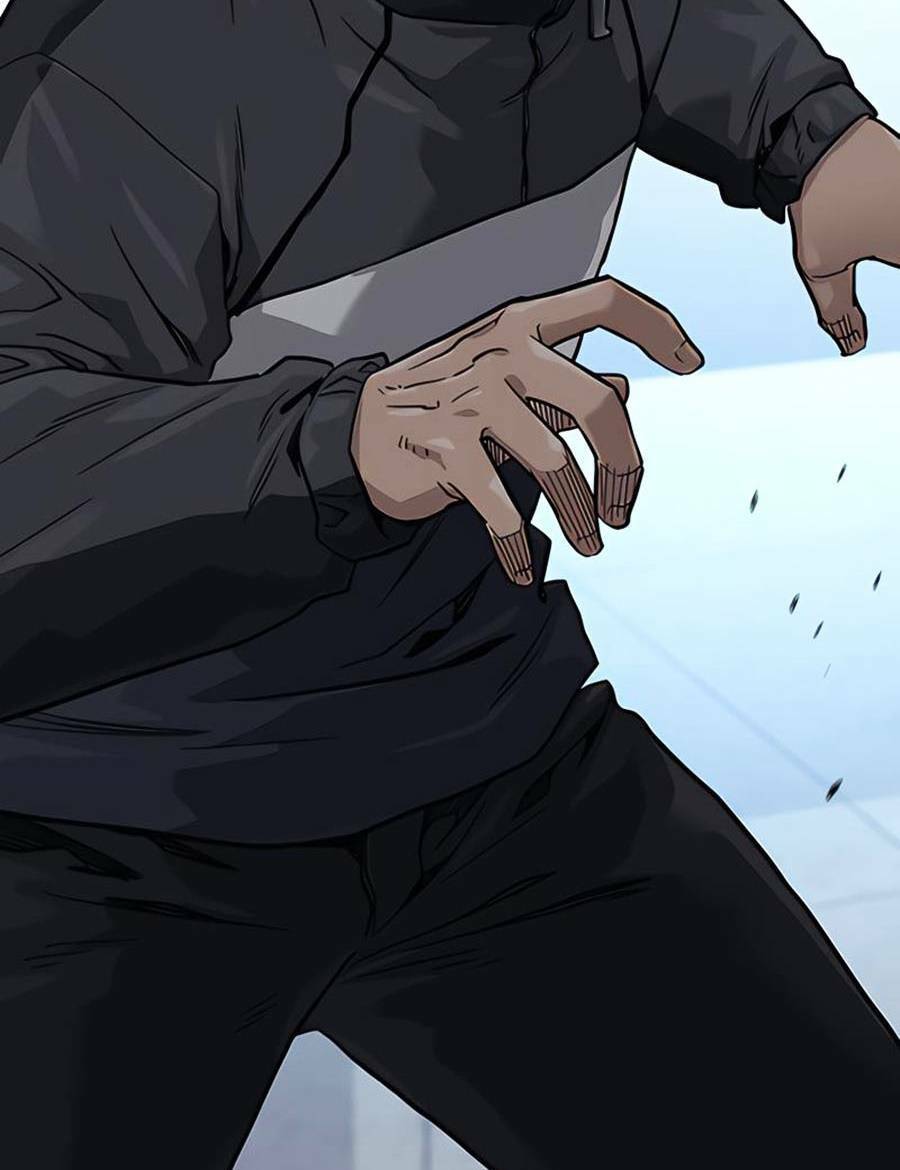 Để Có Thể Sống Sót Chapter 56 - Trang 2