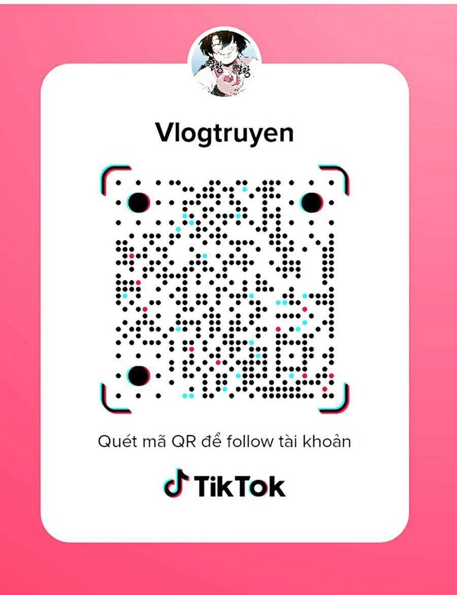 Để Có Thể Sống Sót Chapter 56 - Trang 2