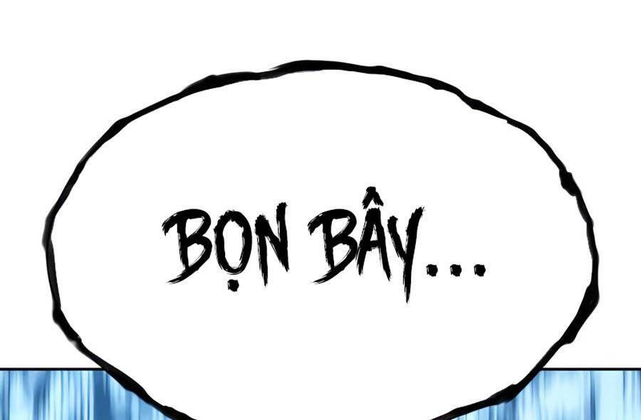 Để Có Thể Sống Sót Chapter 56 - Trang 2