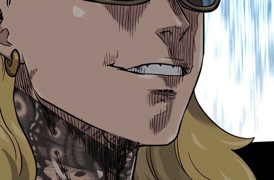 Để Có Thể Sống Sót Chapter 56 - Trang 2