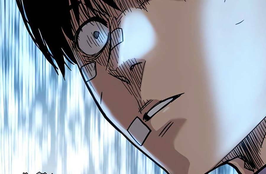 Để Có Thể Sống Sót Chapter 56 - Trang 2