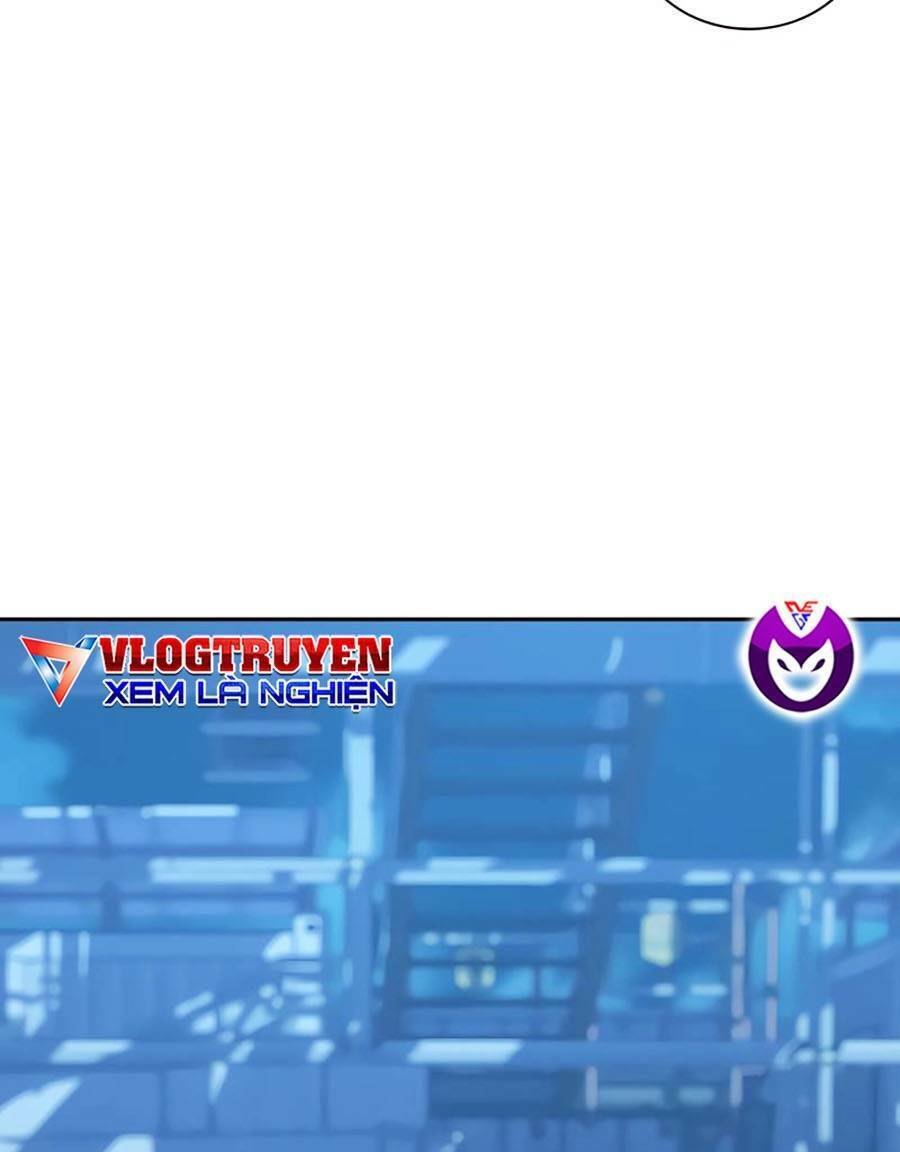 Để Có Thể Sống Sót Chapter 56 - Trang 2