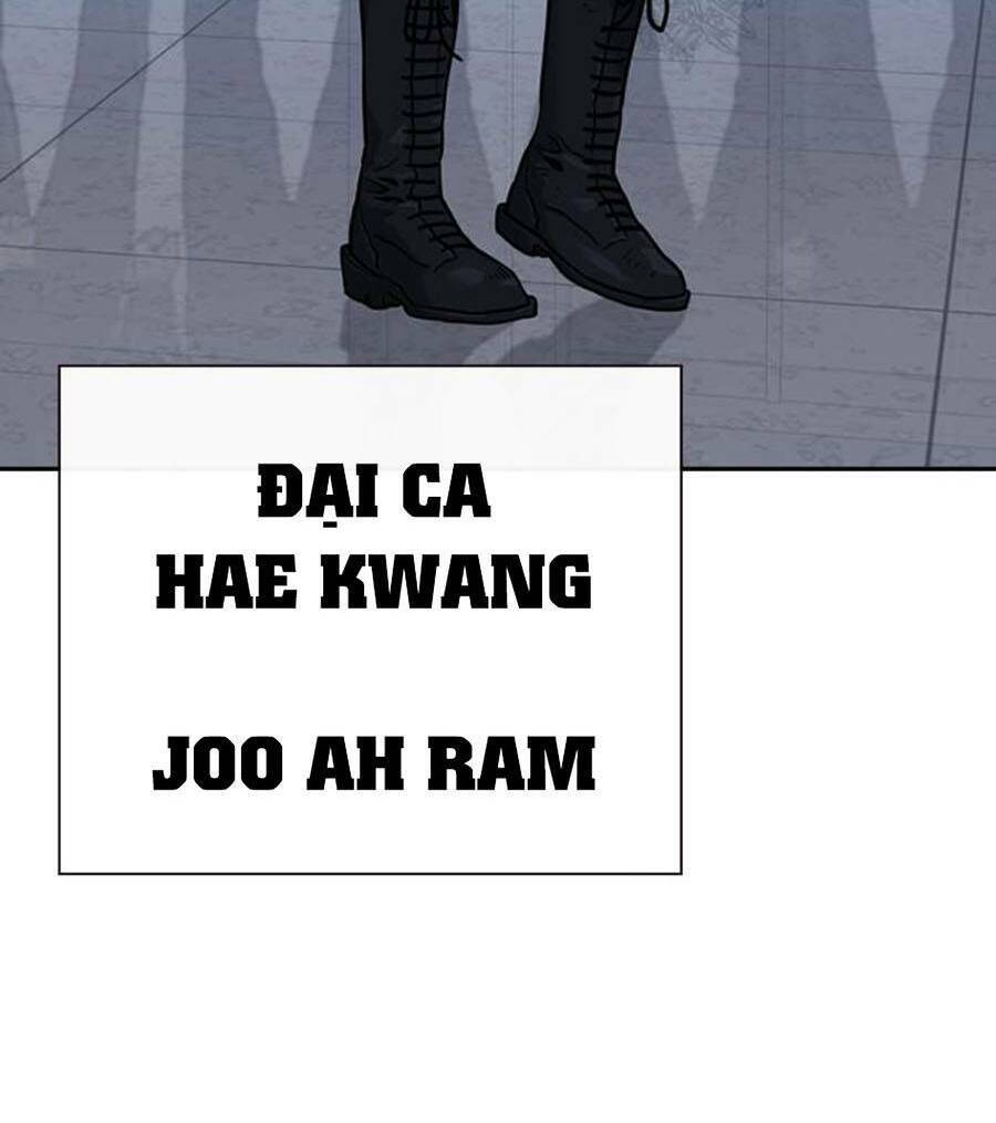 Để Có Thể Sống Sót Chapter 57 - Trang 2