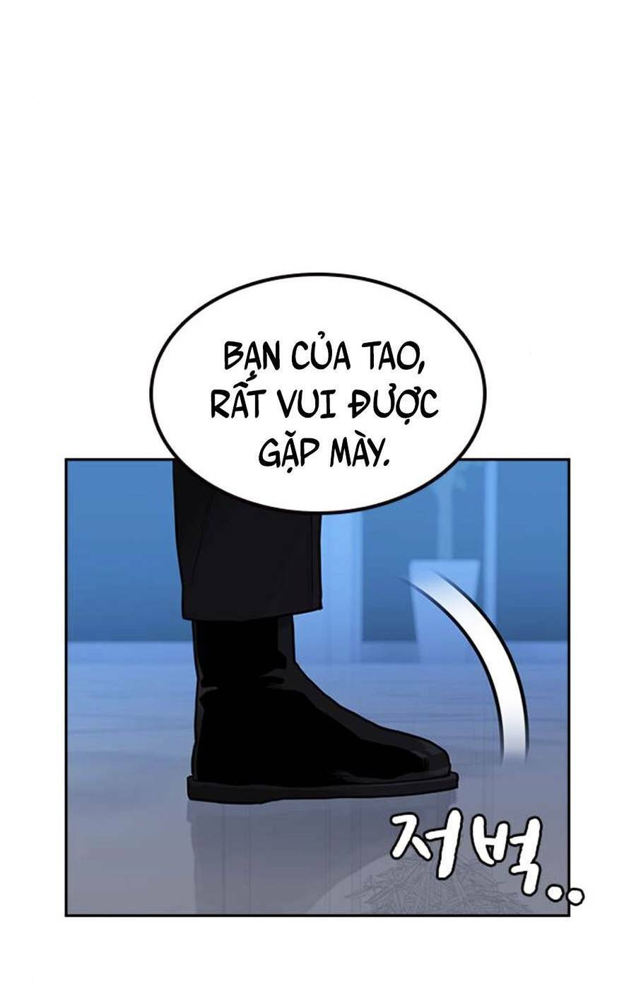 Để Có Thể Sống Sót Chapter 57 - Trang 2