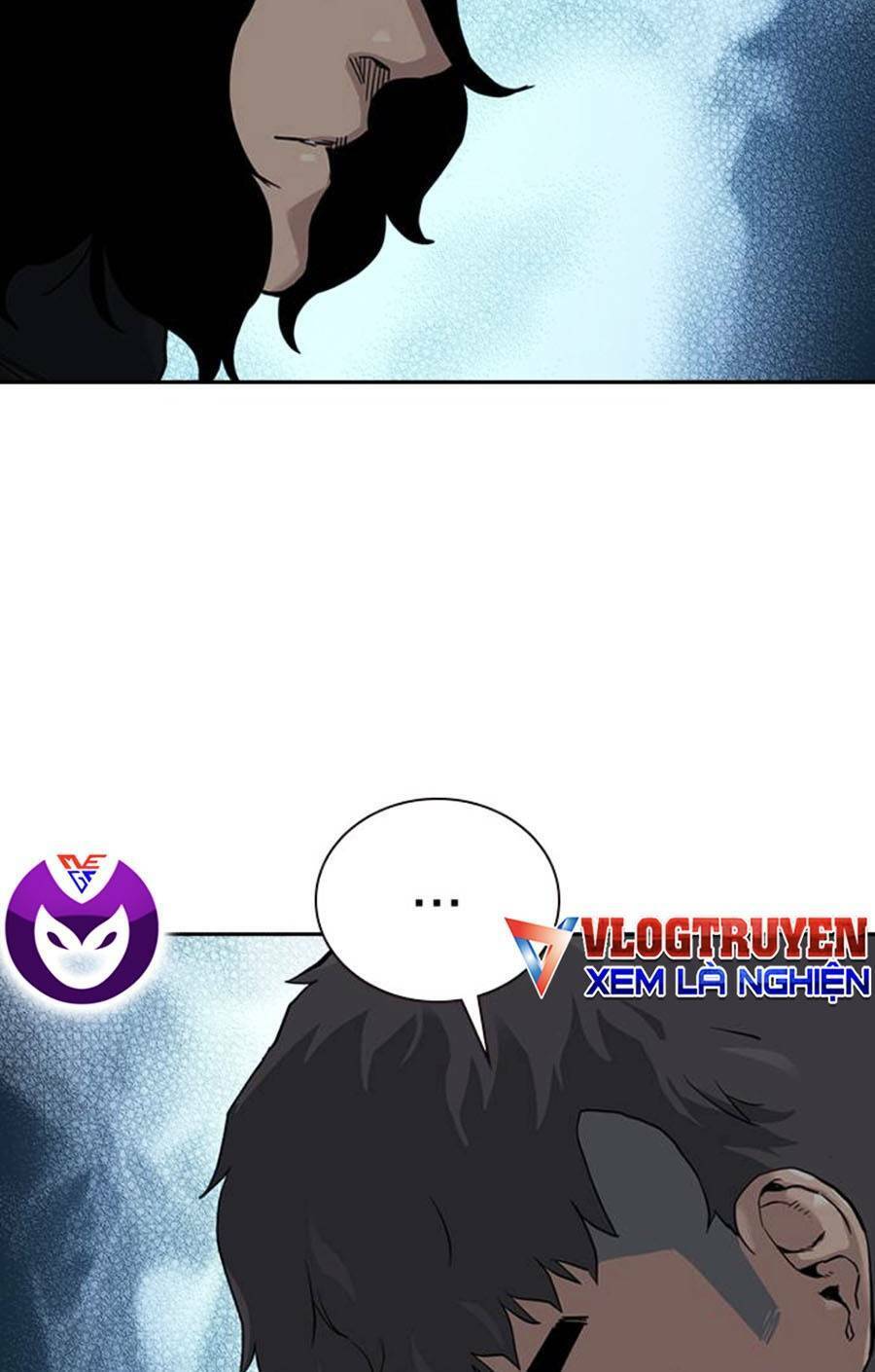 Để Có Thể Sống Sót Chapter 57 - Trang 2