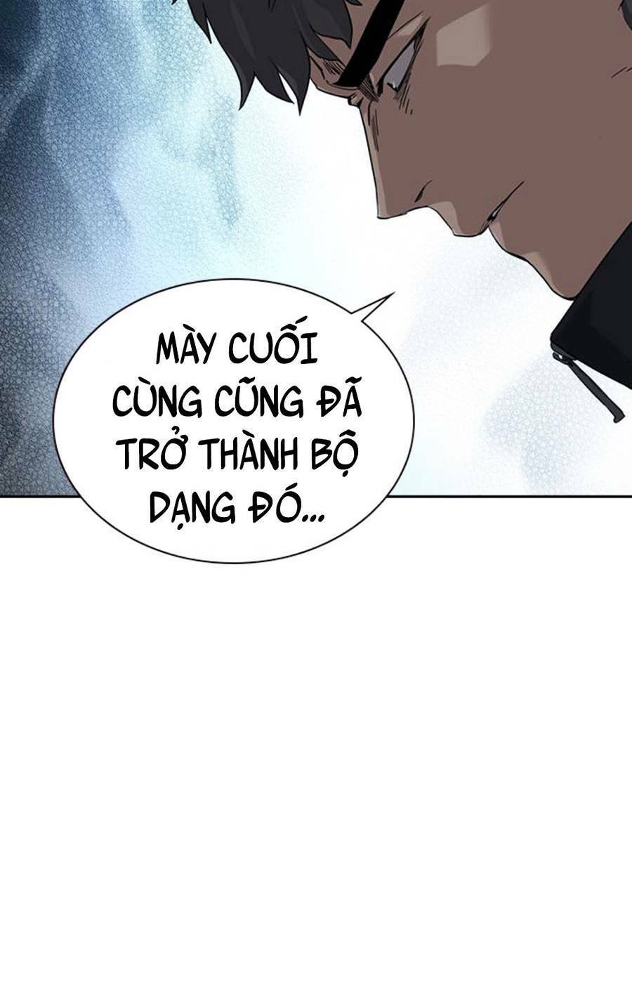 Để Có Thể Sống Sót Chapter 57 - Trang 2