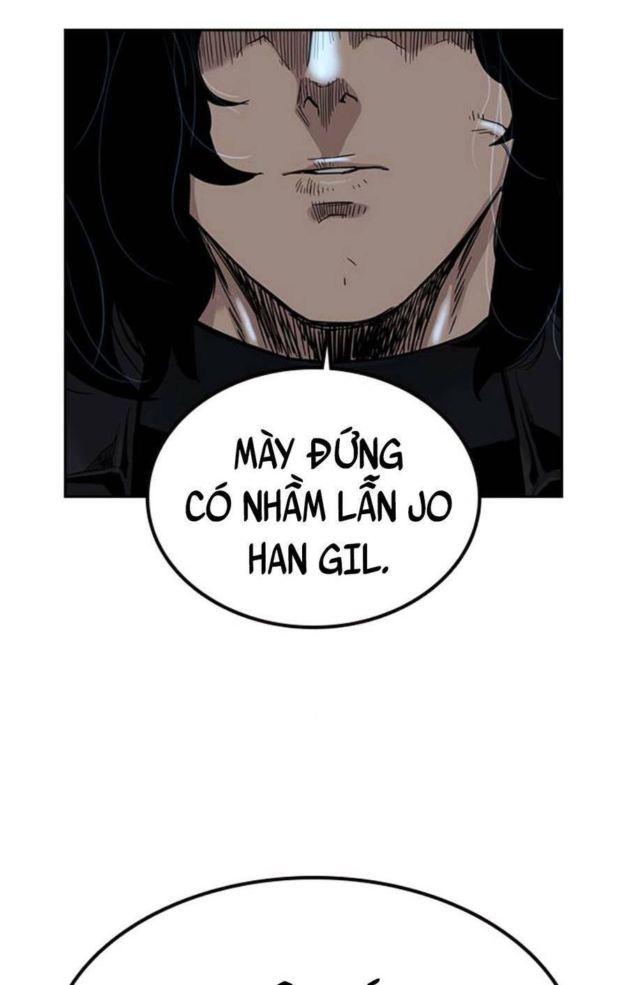 Để Có Thể Sống Sót Chapter 57 - Trang 2