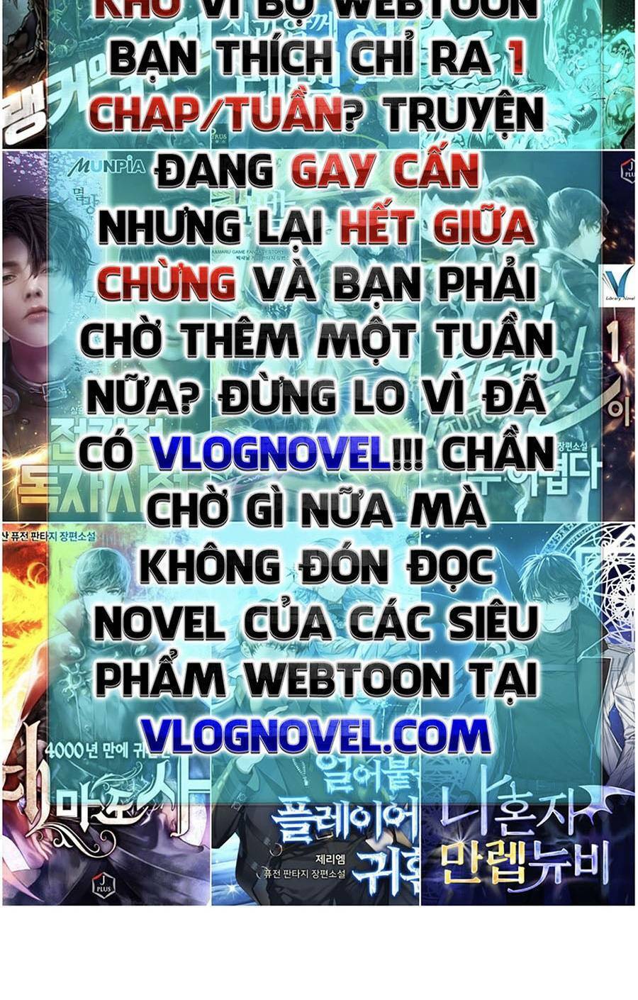 Để Có Thể Sống Sót Chapter 57 - Trang 2