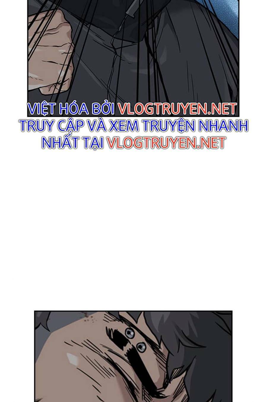 Để Có Thể Sống Sót Chapter 57 - Trang 2