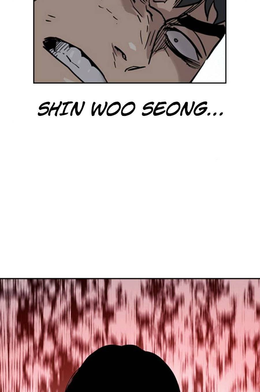 Để Có Thể Sống Sót Chapter 57 - Trang 2