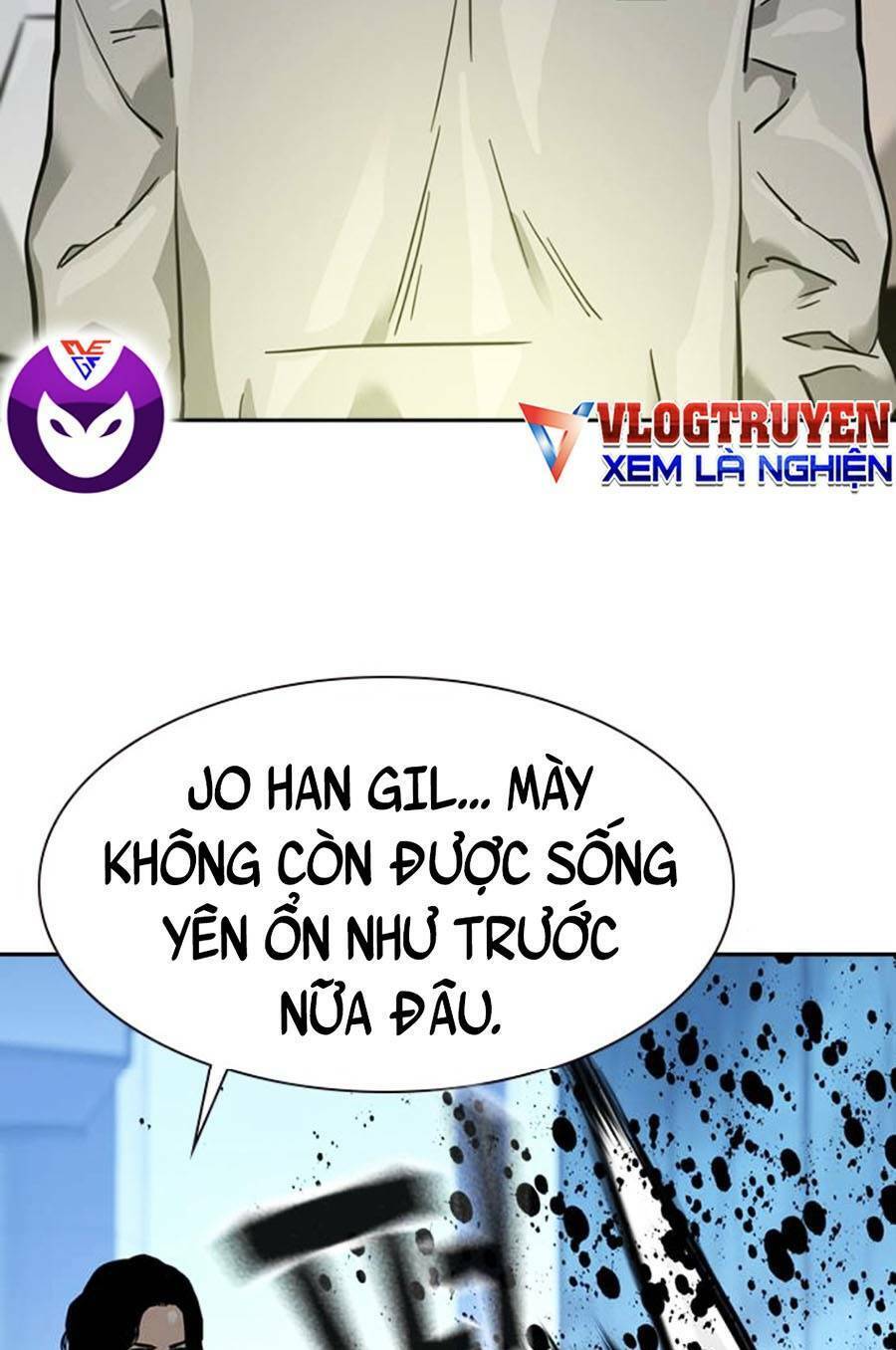 Để Có Thể Sống Sót Chapter 57 - Trang 2