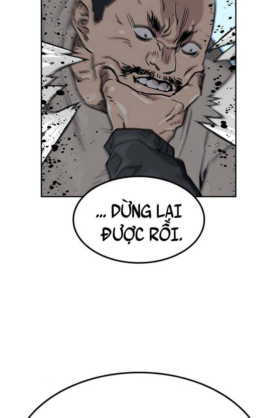 Để Có Thể Sống Sót Chapter 57 - Trang 2