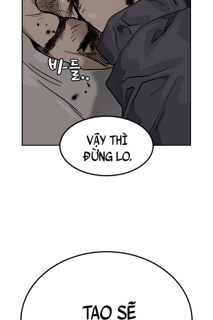 Để Có Thể Sống Sót Chapter 57 - Trang 2