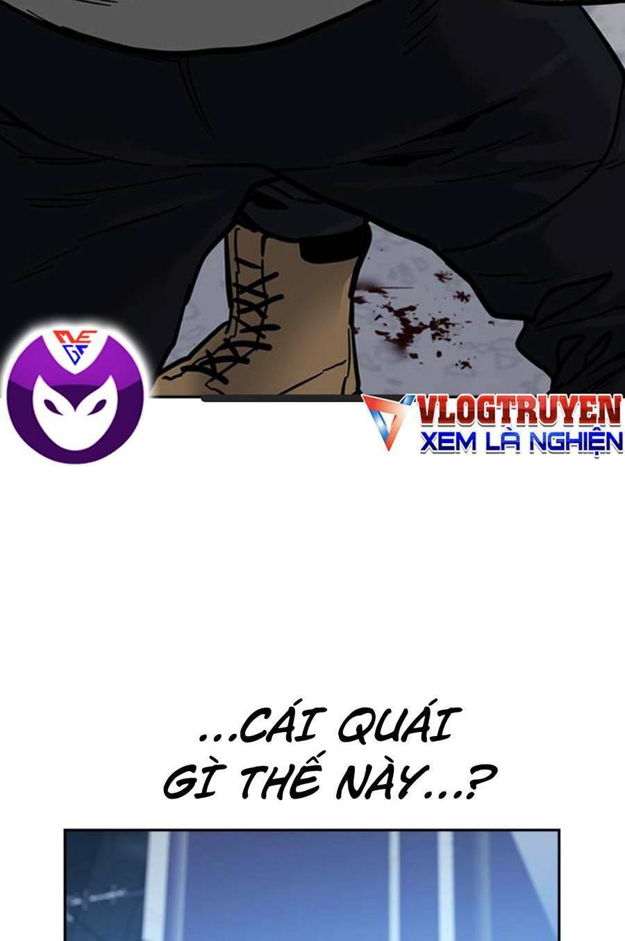 Để Có Thể Sống Sót Chapter 57 - Trang 2