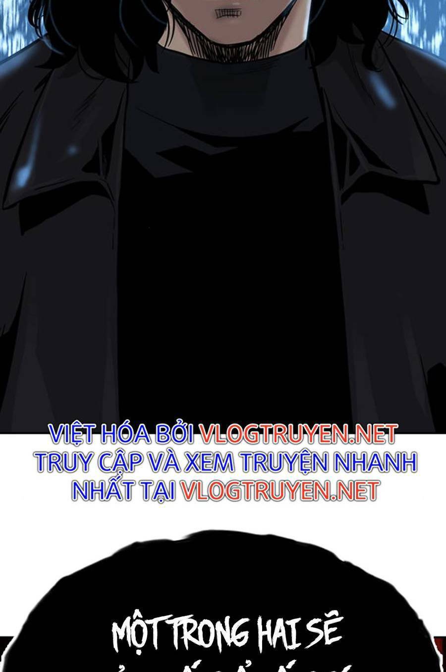 Để Có Thể Sống Sót Chapter 57 - Trang 2