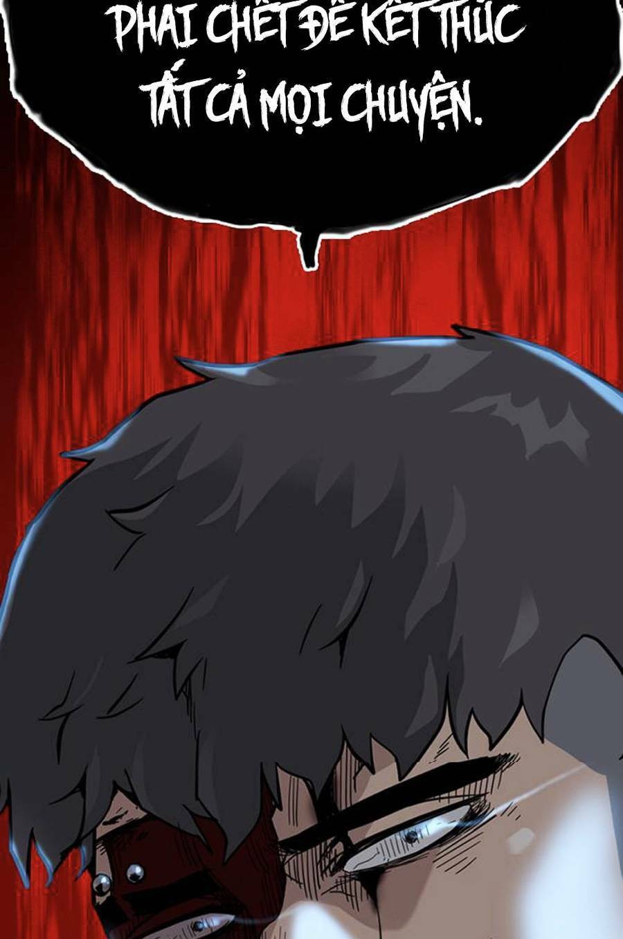 Để Có Thể Sống Sót Chapter 57 - Trang 2