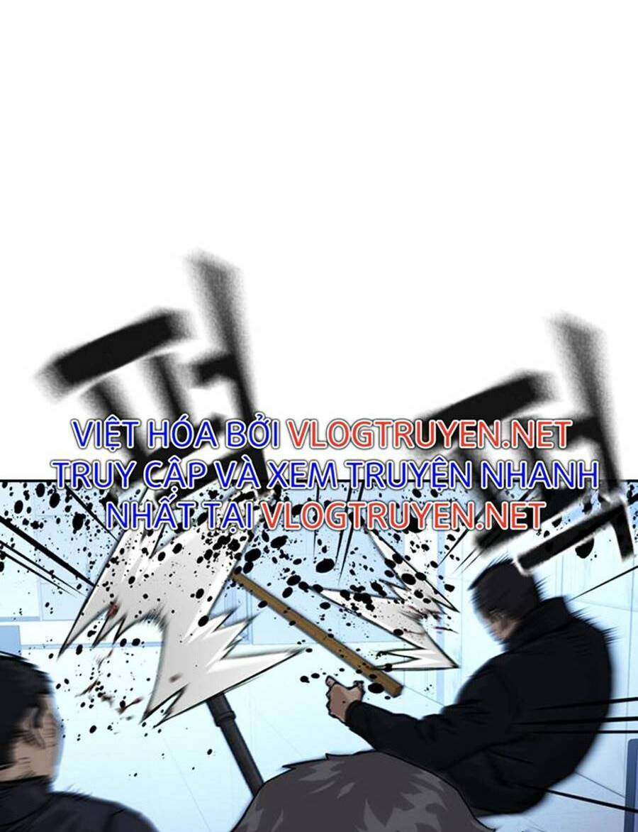 Để Có Thể Sống Sót Chapter 57 - Trang 2
