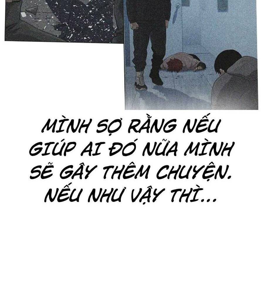 Để Có Thể Sống Sót Chapter 58 - Trang 2