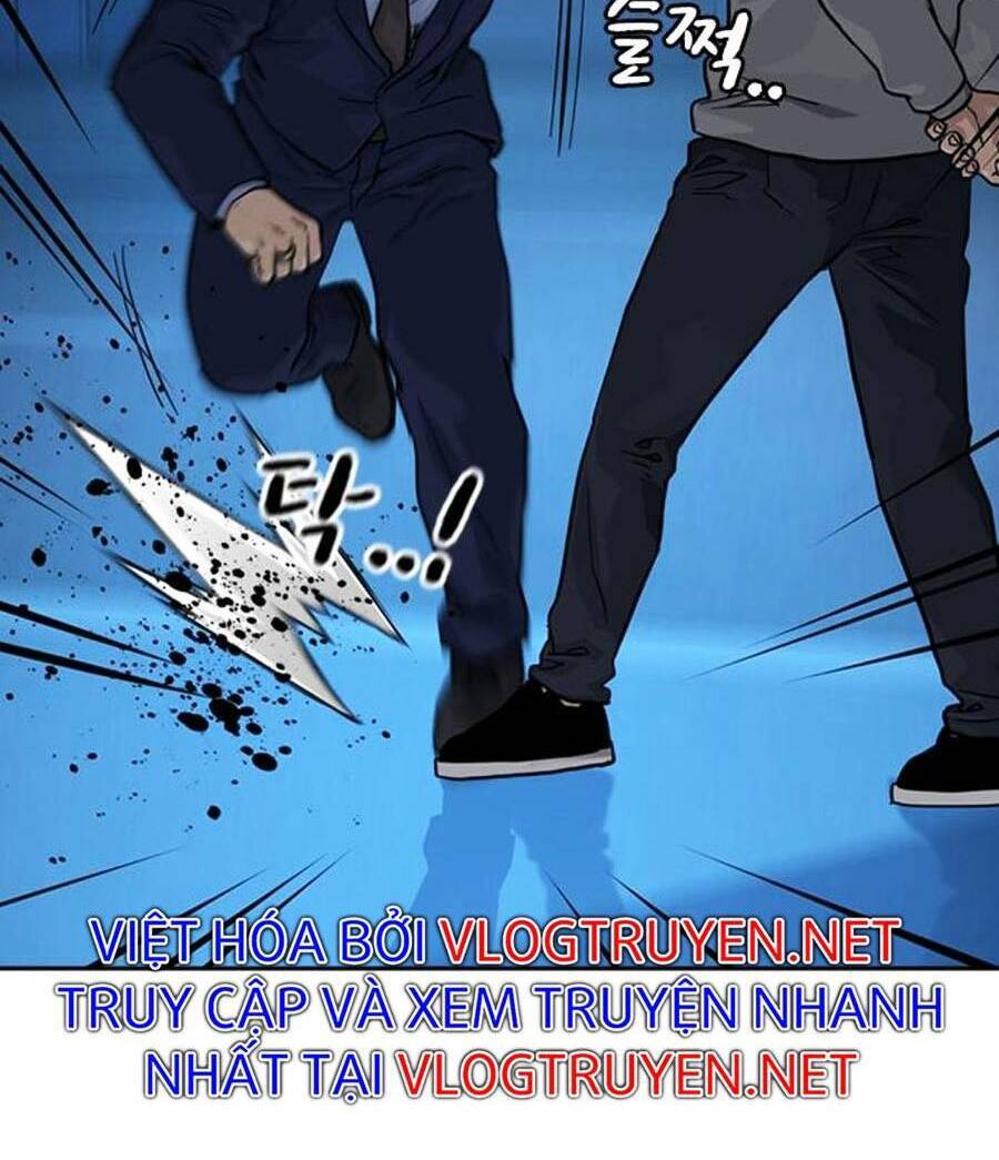 Để Có Thể Sống Sót Chapter 58 - Trang 2