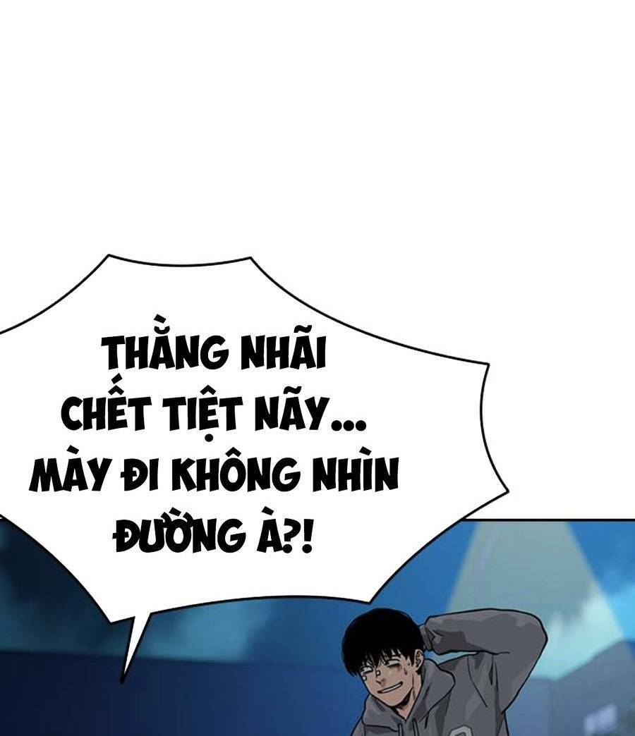 Để Có Thể Sống Sót Chapter 58 - Trang 2