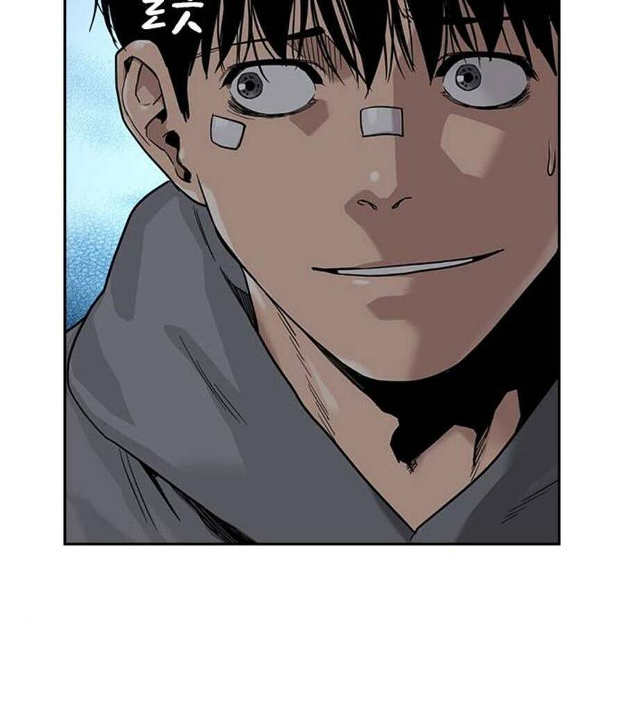 Để Có Thể Sống Sót Chapter 58 - Trang 2