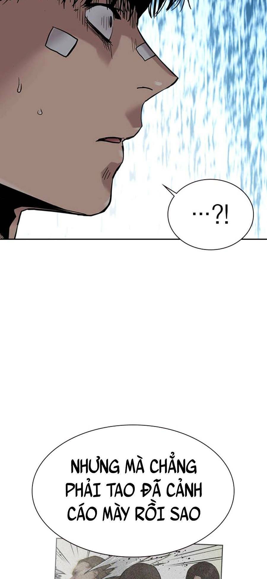 Để Có Thể Sống Sót Chapter 58 - Trang 2