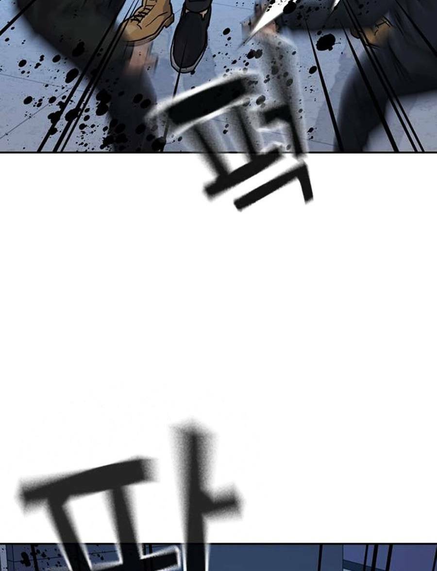 Để Có Thể Sống Sót Chapter 58 - Trang 2