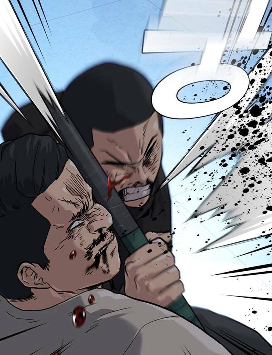 Để Có Thể Sống Sót Chapter 58 - Trang 2